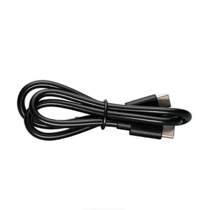 amaran Ace 25c RGBWW LED Light (Silver) at PROCAM | procam.com