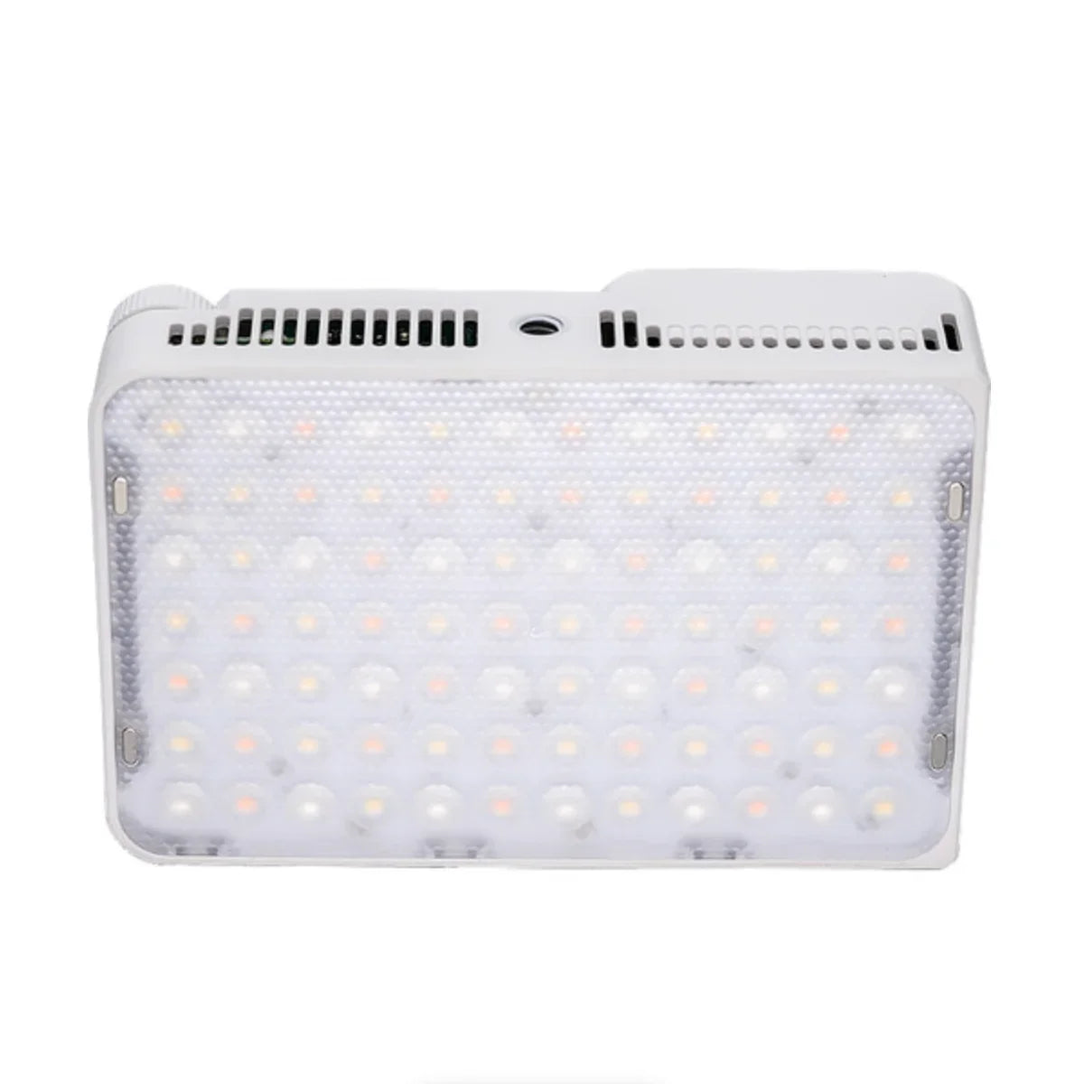amaran Ace 25c RGBWW LED Light (White) at PROCAM | procam.com