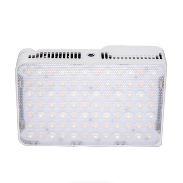 amaran Ace 25c RGBWW LED Light (White)