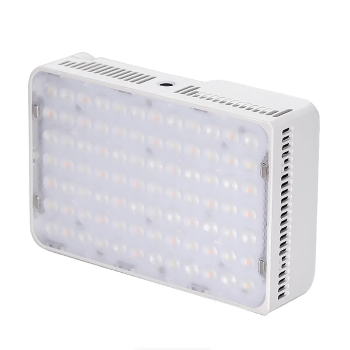 amaran Ace 25c RGBWW LED Light (White) at PROCAM | procam.com