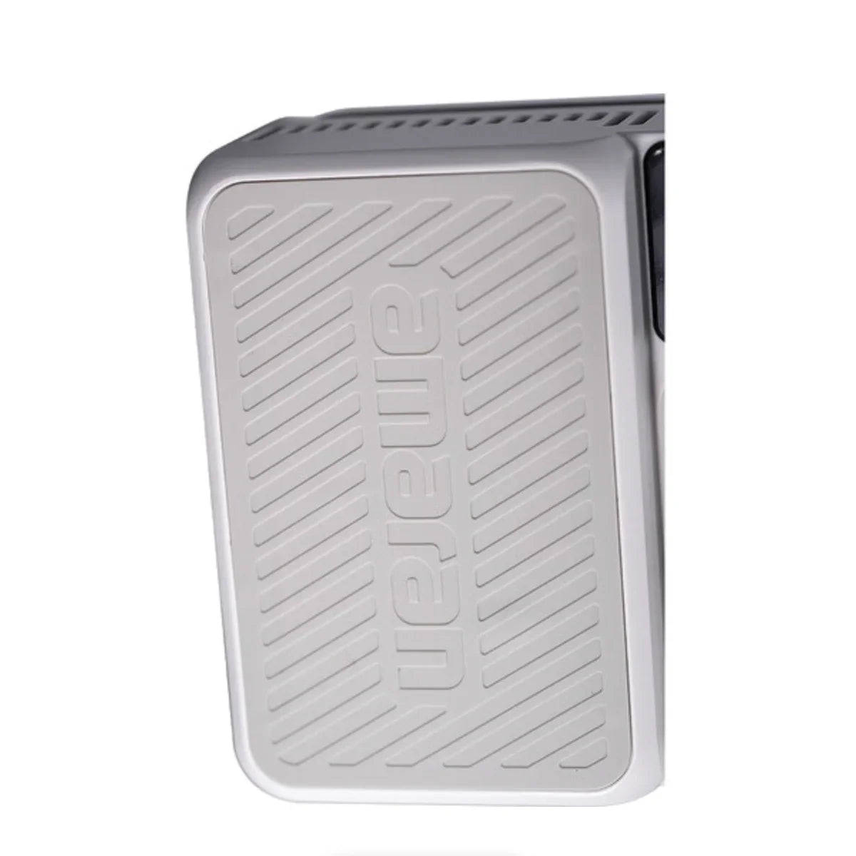 amaran Ace 25c RGBWW LED Light (White) at PROCAM | procam.com
