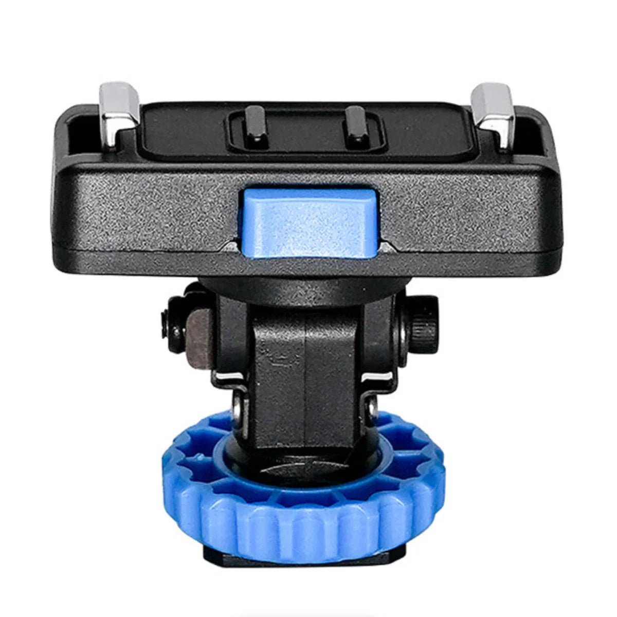 amaran Ace 25c RGBWW LED Light (White) at PROCAM | procam.com