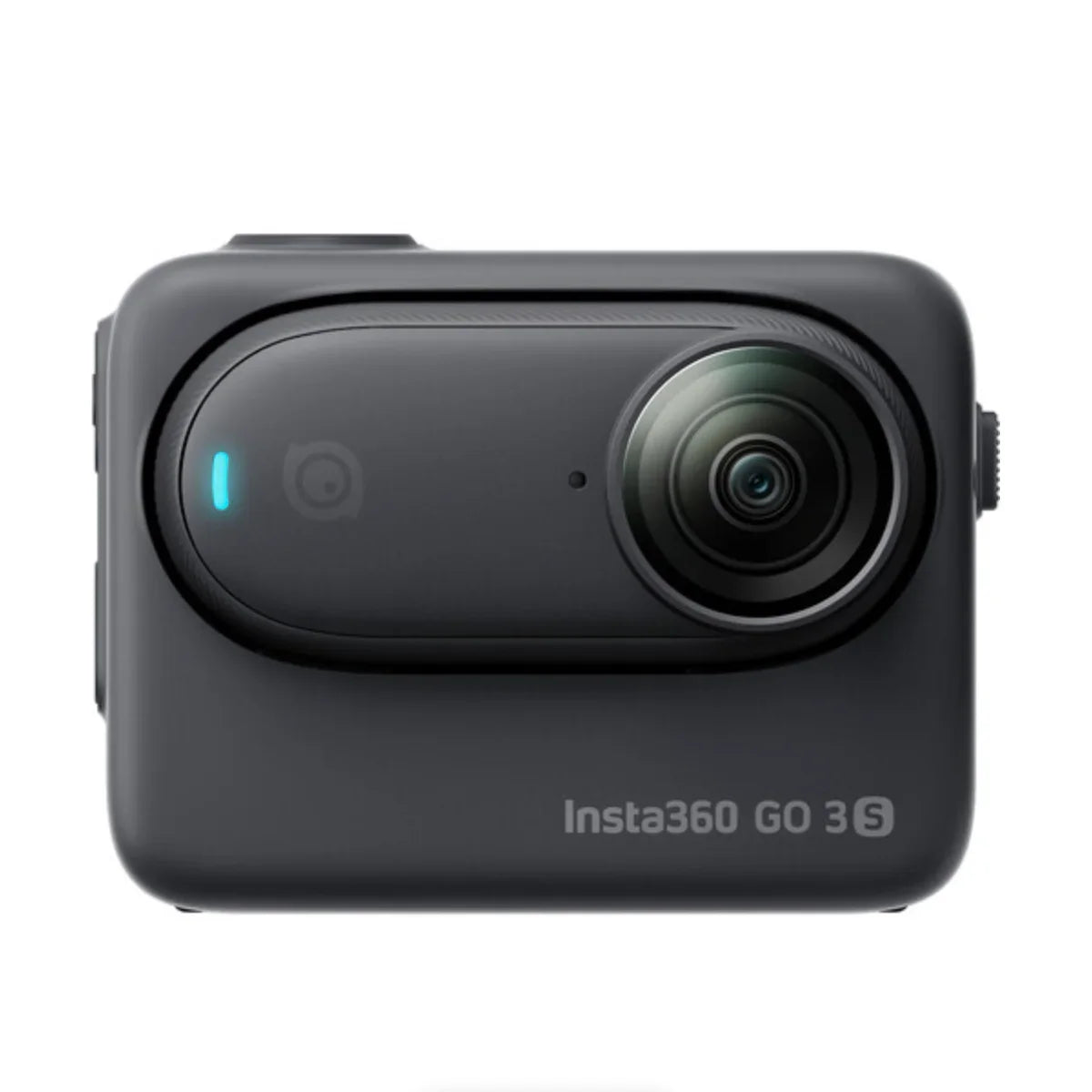 Insta360 GO 3S Action Camera Standard Bundle (128GB Insta360 GO 3S Action Camera Standard Bundle (128GB