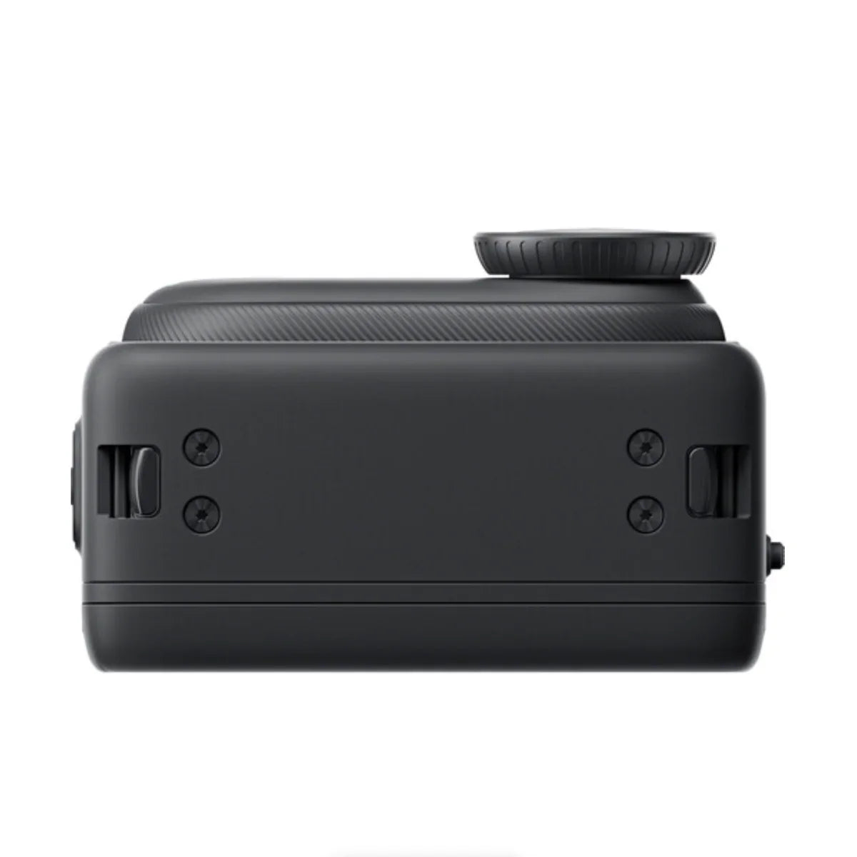 Insta360 GO 3S（128GB）ブラック Amazon.com : Insta360 GO 3S 128GB – Waterproof Tiny Mighty Action