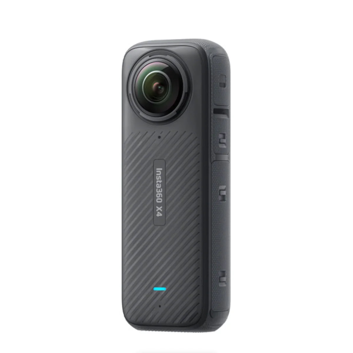 Insta360 X4 360° 8K Camera at PROCAM | procam.com