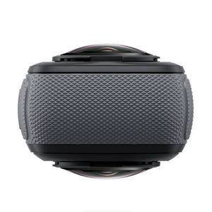 Insta360 X4 360° 8K Camera at PROCAM | procam.com