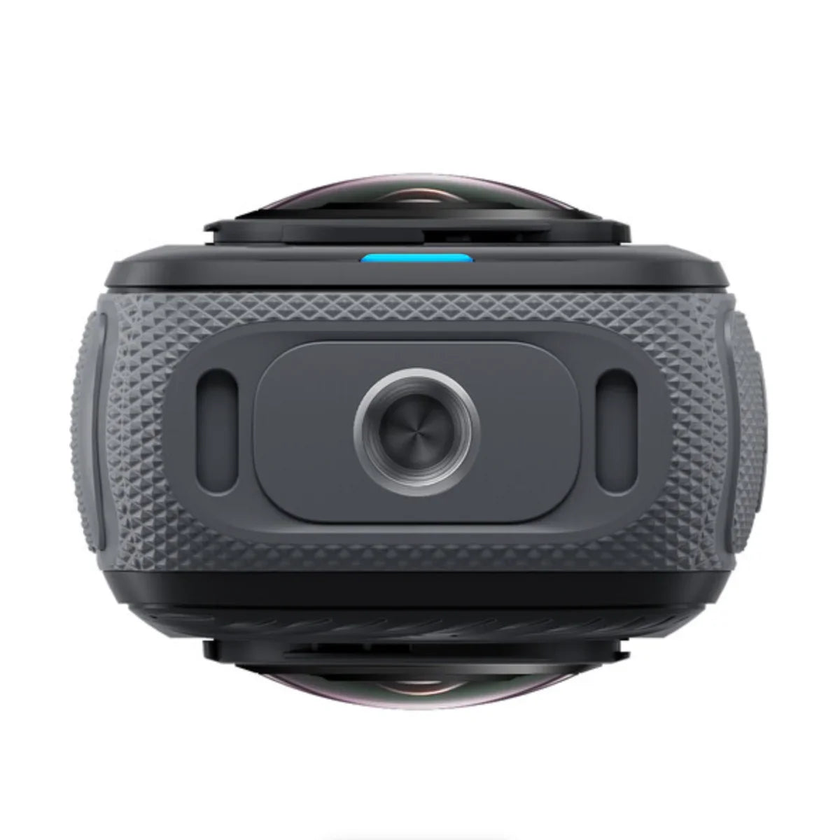 Insta360 X4 360° 8K Camera at PROCAM | procam.com