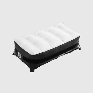 Aputure INFINIMAT Tunable Color Light Mat with Inflatable Airbag (1 x 2') at PROCAM | procam.com