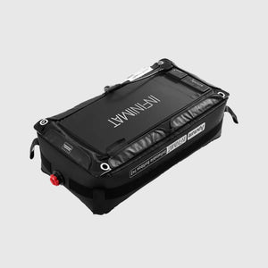 Aputure INFINIMAT Tunable Color Light Mat with Inflatable Airbag (1 x 2') at PROCAM | procam.com