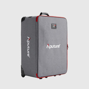 Aputure INFINIMAT Tunable Color Light Mat with Inflatable Airbag (1 x 2') at PROCAM | procam.com