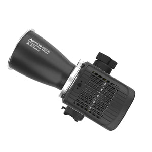 Aputure STORM 80c LED Light at PROCAM | procam.com