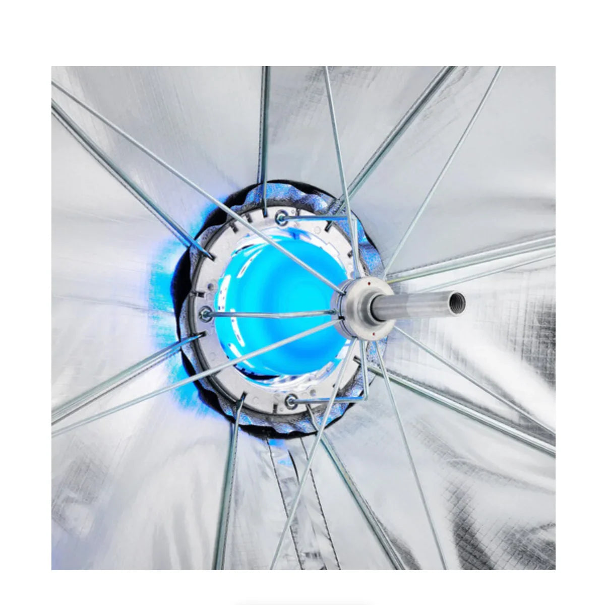 Westcott FlexiGels for FJ400, FJ400 II & FJ800 Strobes (Vivid) at PROCAM | procam.com