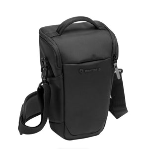 Manfrotto Advanced III 4.5L Camera Holster (Large) at PROCAM | procam.com
