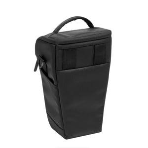 Manfrotto Advanced III 4.5L Camera Holster (Large) at PROCAM | procam.com