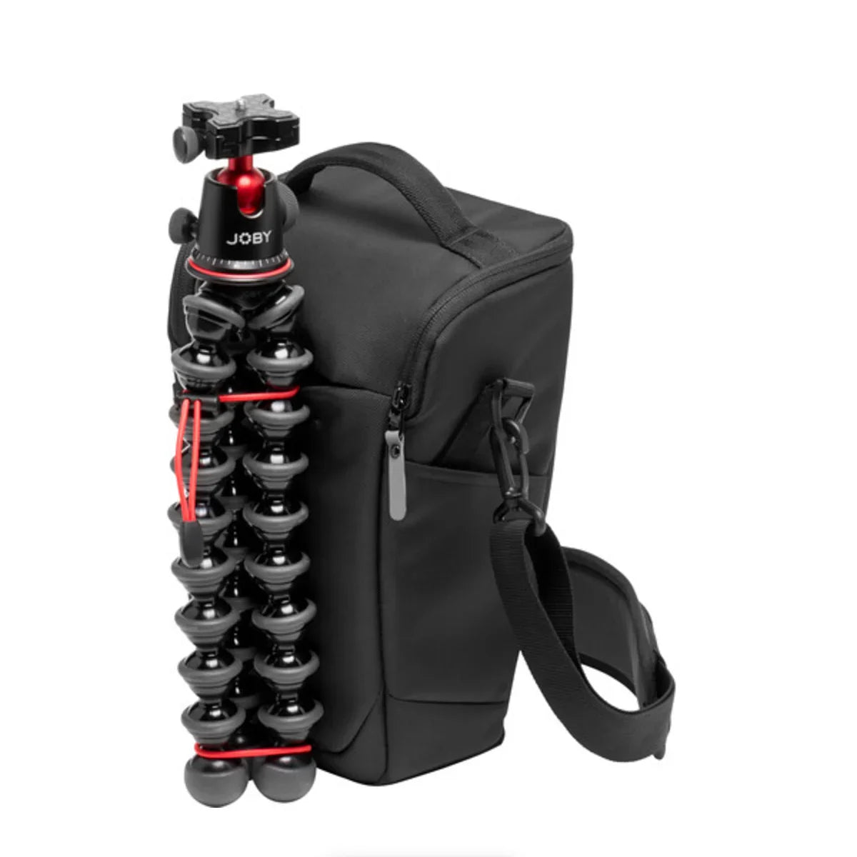 Manfrotto Advanced III 4.5L Camera Holster (Large) at PROCAM | procam.com