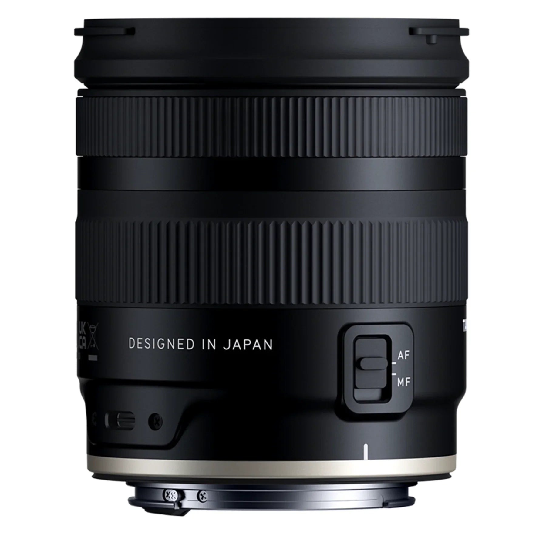 Tamron 11-20mm f/2.8 Di III-A RXD Lens for Canon RF at PROCAM | procam.com