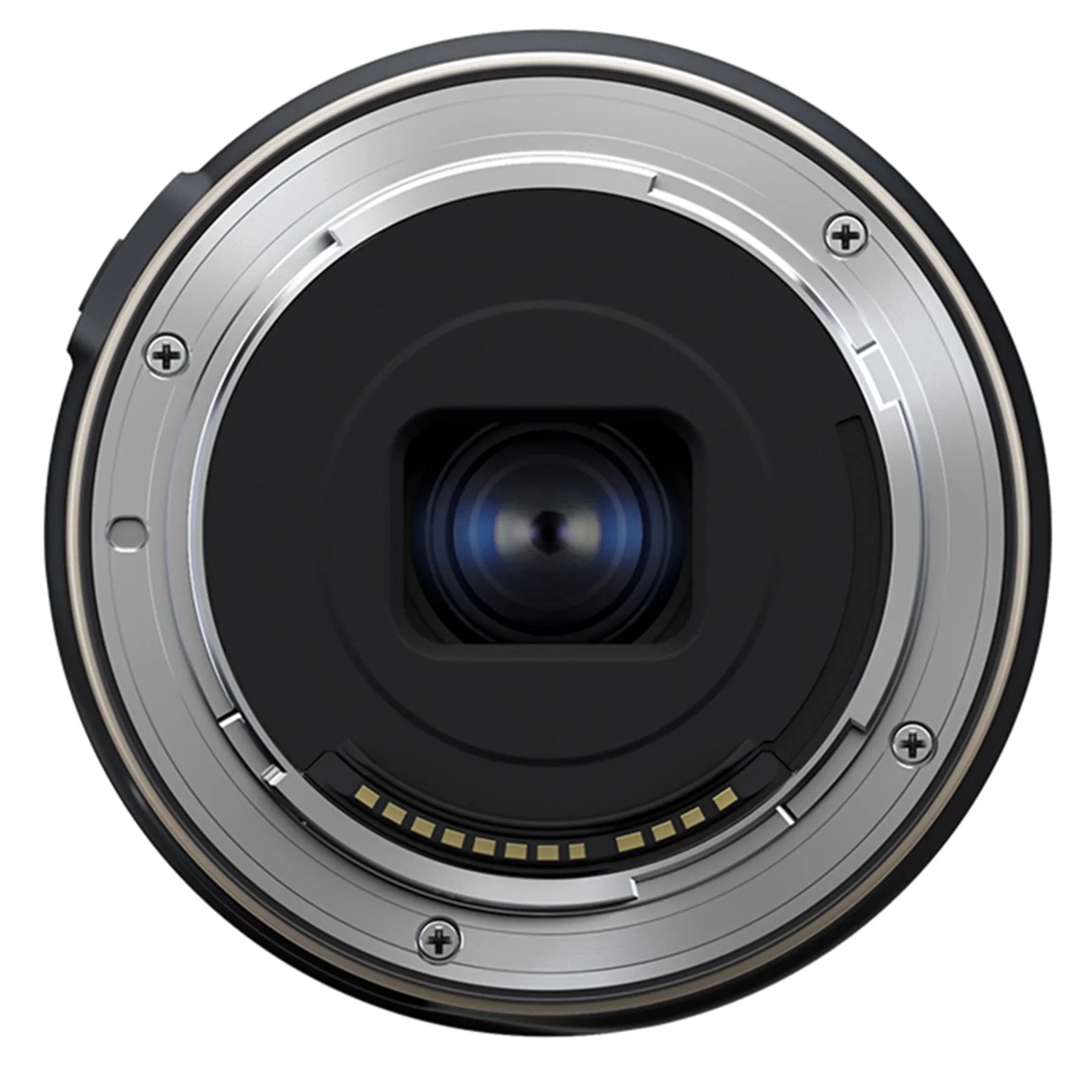 Tamron 11-20mm f/2.8 Di III-A RXD Lens for Canon RF at PROCAM | procam.com