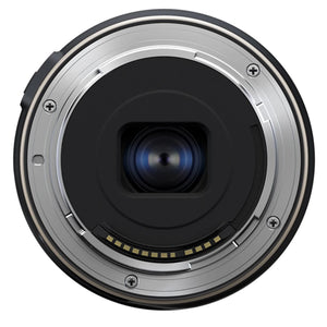 Tamron 11-20mm f/2.8 Di III-A RXD Lens for Canon RF at PROCAM | procam.com