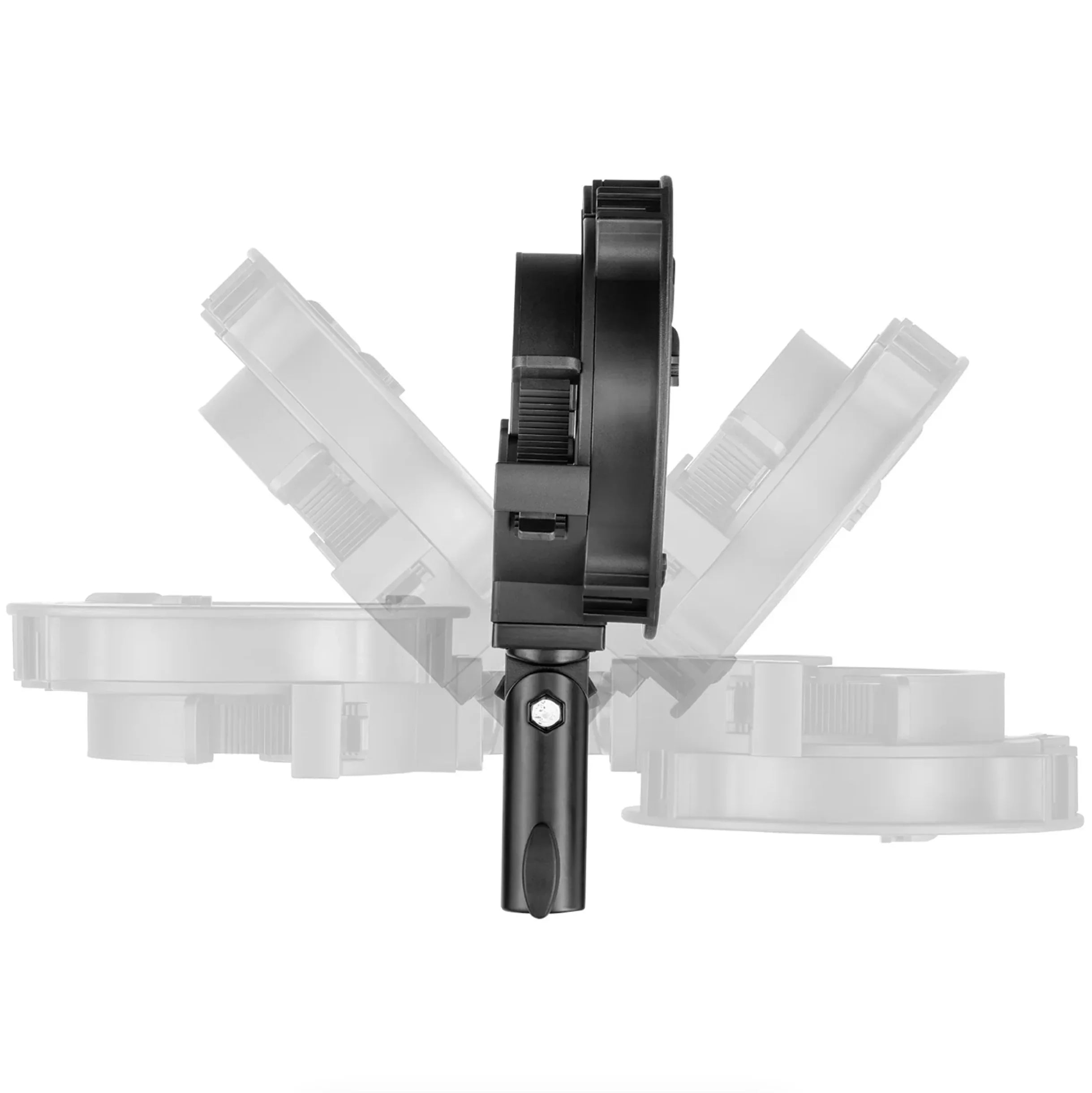 Westcott Quick-Mount S-Bracket 2 (Bowens) at PROCAM | procam.com