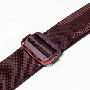 Peak Design SL-EP-3 Slide Camera Strap (Eclipse) at PROCAM | procam.com