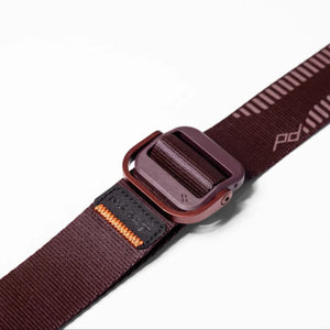 Peak Design SLL-EP-3 SlideLITE Camera Strap (Eclipse) at PROCAM | procam.com