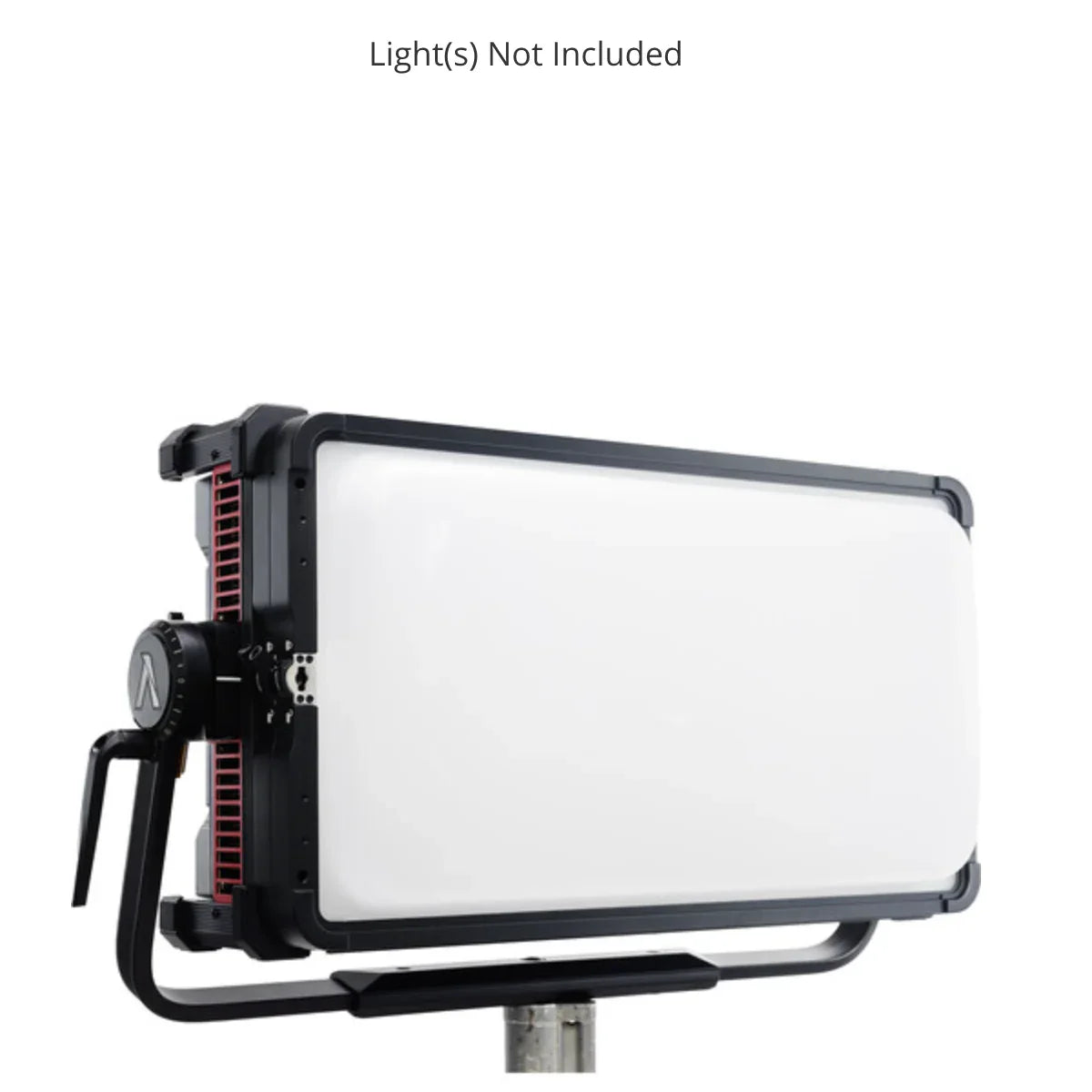 Aputure Dome Diffuser for NOVA II (2x1') at PROCAM | procam.com