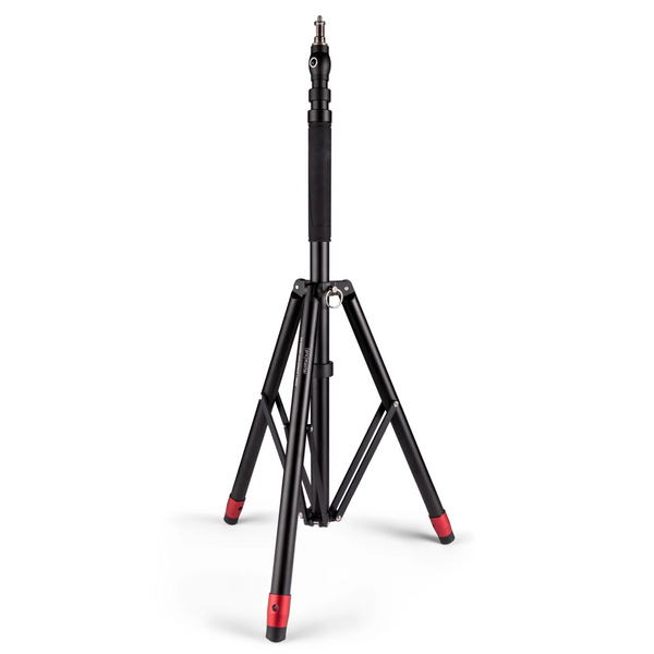 ProMaster Air Support Light Stand - 6'