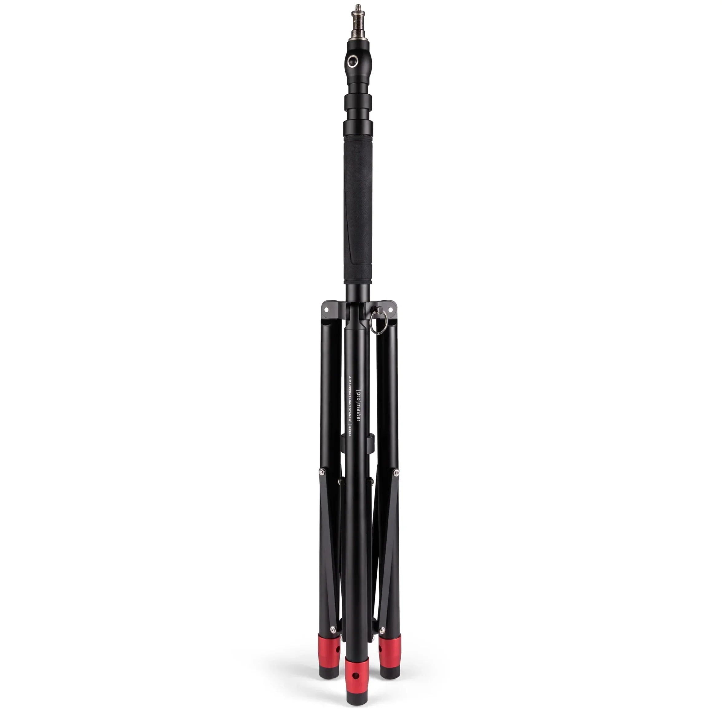 ProMaster Air Support Light Stand - 6' at PROCAM | procam.com