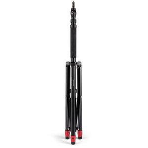 ProMaster Air Support Light Stand - 6' at PROCAM | procam.com