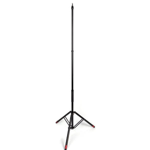 ProMaster Air Support Light Stand - 6' at PROCAM | procam.com