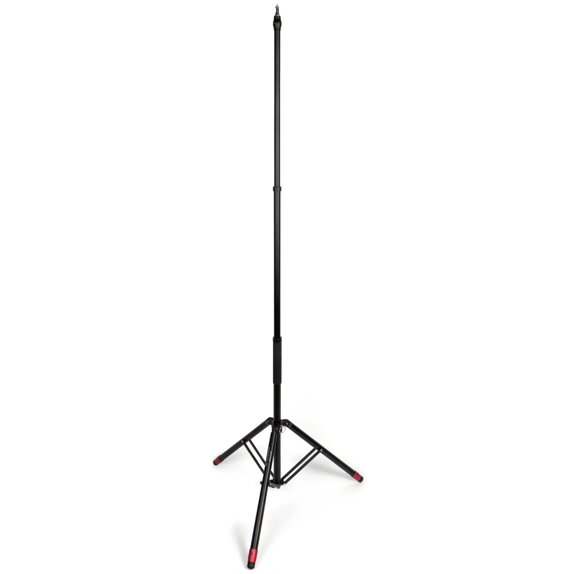 ProMaster Air Support Light Stand - 6' at PROCAM | procam.com