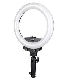 ProMaster Mobile LED 10" Ringlight (BiColor)