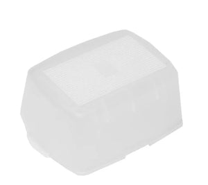 ProMaster Flash Diffuser for PRO FL190 at PROCAM | procam.com