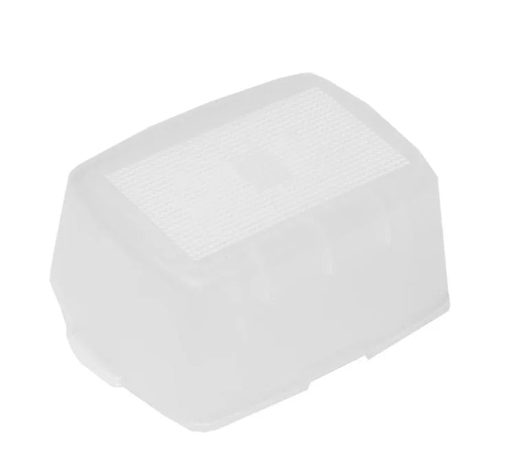 ProMaster Flash Diffuser for PRO FL190 at PROCAM | procam.com