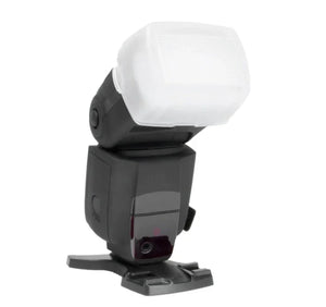 ProMaster Flash Diffuser for PRO FL190 at PROCAM | procam.com
