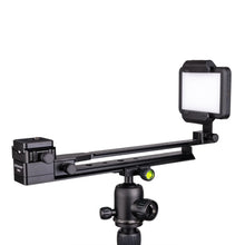 ProMaster Digitizing Kit for 35mm and 120 Film