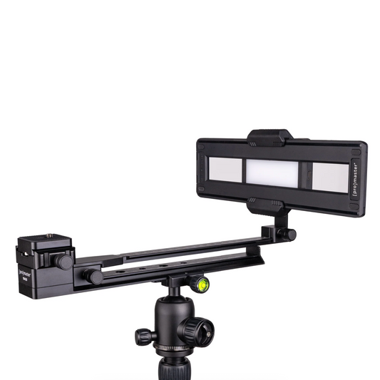 ProMaster Digitizing Kit for 35mm and 120 Film