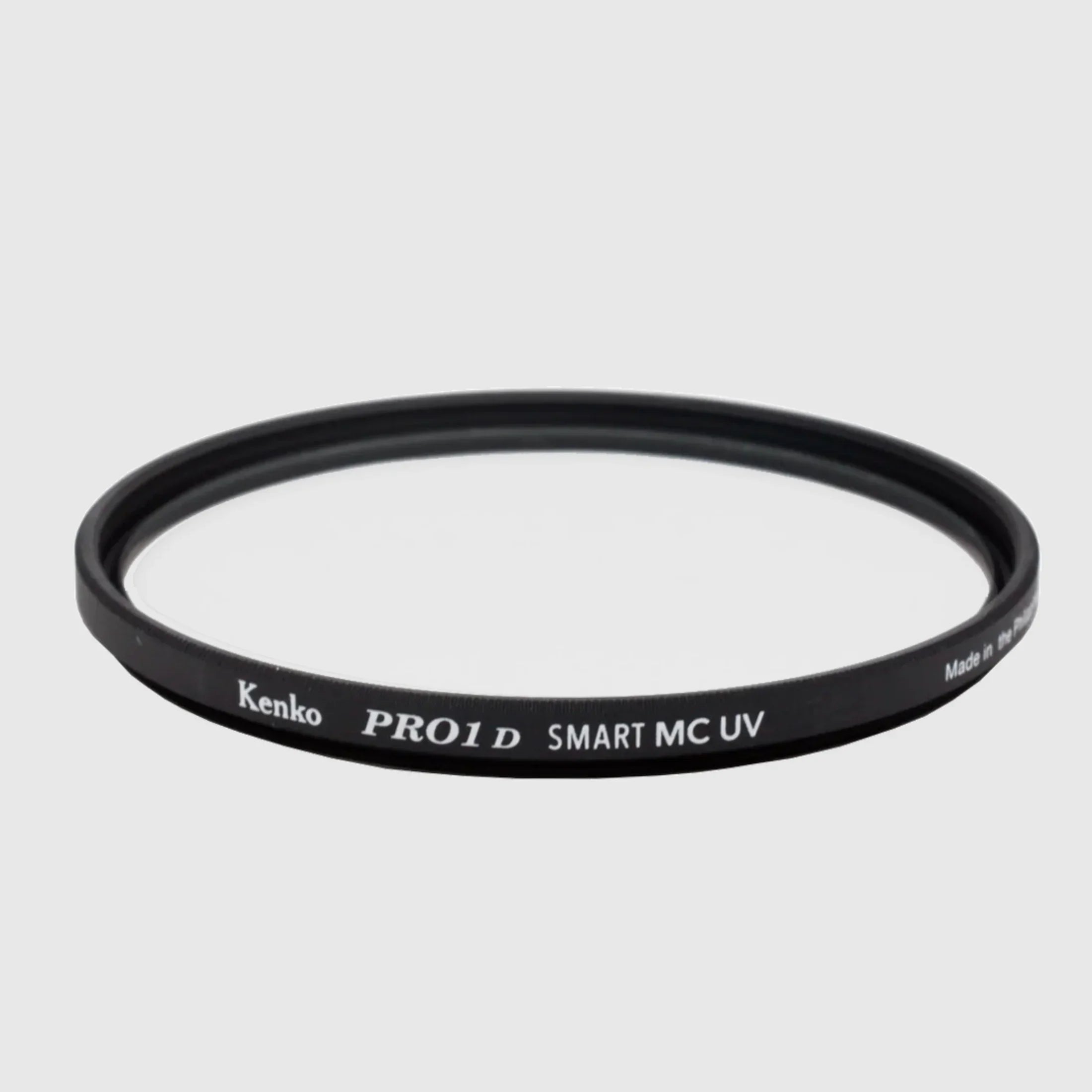 Kenko Pro1 D Smart MC UV Filter 62mm at PROCAM | procam.com