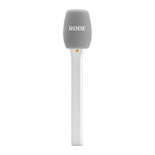 Rode Handheld adapter for Wireless Micro (White)