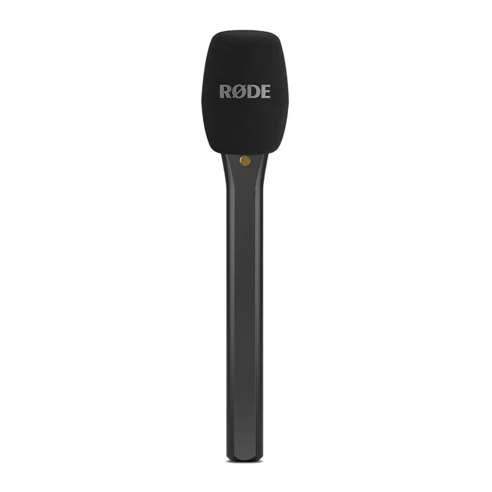 Rode Handheld adapter for Wireless Micro (Black) at PROCAM | procam.com