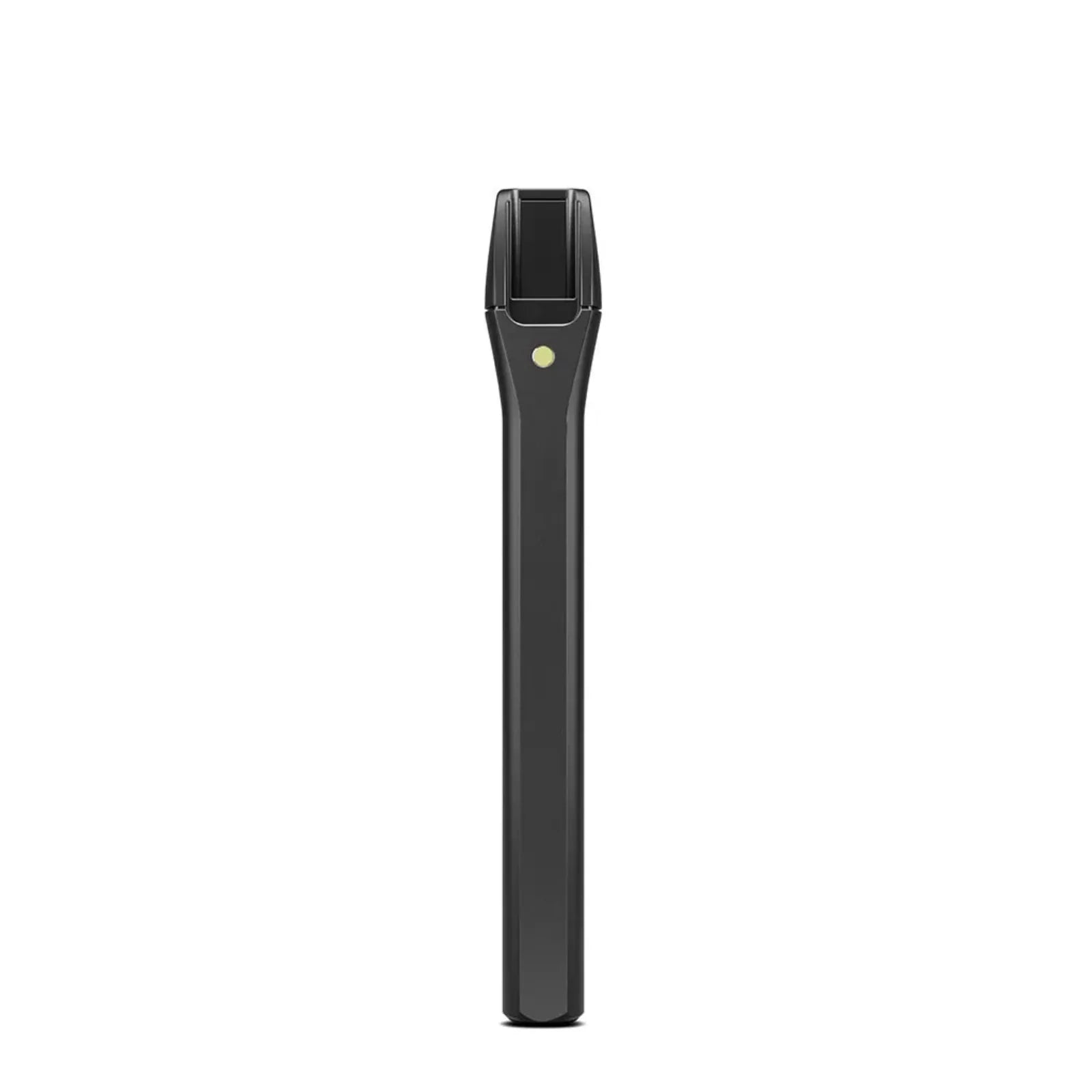 Rode Handheld adapter for Wireless Micro (Black) at PROCAM | procam.com