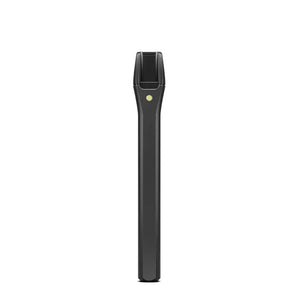 Rode Handheld adapter for Wireless Micro (Black) at PROCAM | procam.com