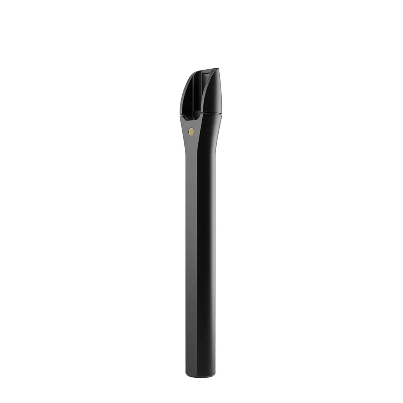 Rode Handheld adapter for Wireless Micro (Black) at PROCAM | procam.com