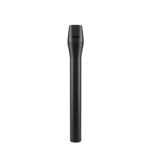 Rode Handheld adapter for Wireless Micro (Black) at PROCAM | procam.com