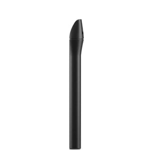Rode Handheld adapter for Wireless Micro (Black) at PROCAM | procam.com