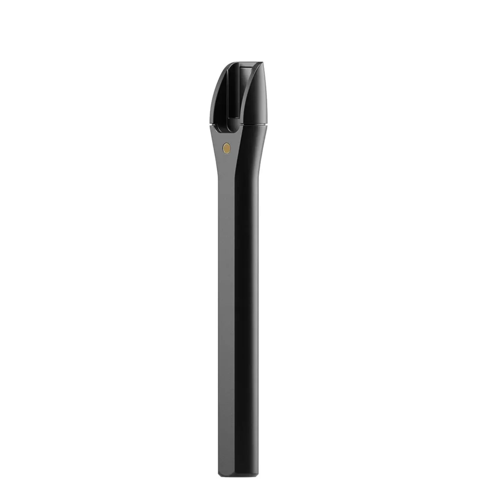 Rode Handheld adapter for Wireless Micro (Black) at PROCAM | procam.com