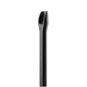 Rode Handheld adapter for Wireless Micro (Black) at PROCAM | procam.com