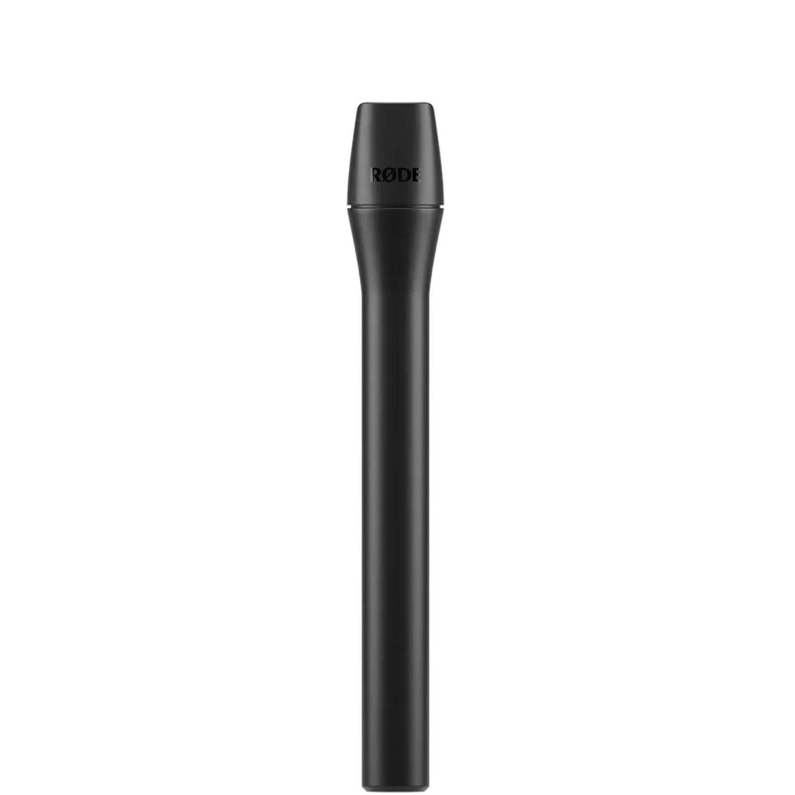 Rode Handheld adapter for Wireless Micro (Black) at PROCAM | procam.com