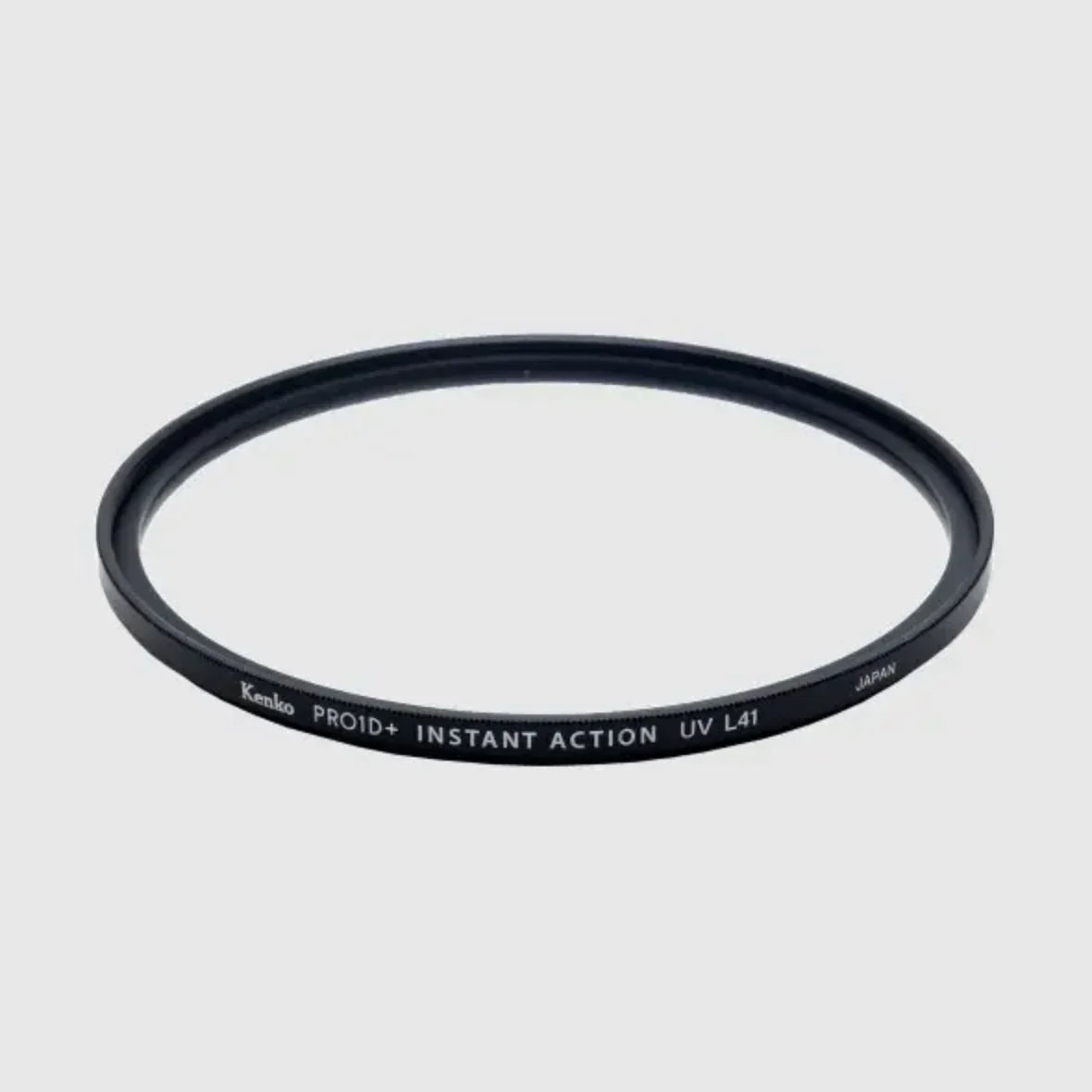 Kenko PRO1D+ Instant Action UVL41 Filter Set - 49mm at PROCAM | procam.com