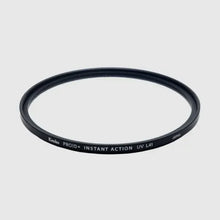 Kenko PRO1D+ Instant Action UVL41 Filter Set - 49mm
